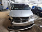 Dodge Caravan 2012