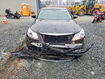 Hyundai Genesis 2012