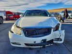 Infiniti M 2010