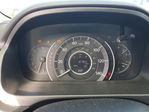 Honda CR-V 2013