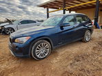 BMW X1 2014