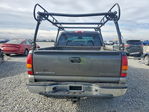 Chevrolet Silverado 2000
