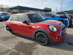 MINI Cooper 2018