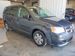 Dodge Caravan 2011
