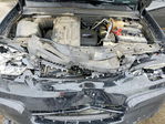 Chevrolet Captiva 2015