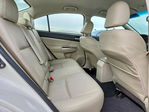 Subaru Impreza 2015