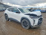 Chevrolet Trax 2024