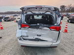 Chrysler Pacifica 2020