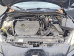 Mazda 3 2011
