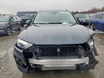 Audi Q5 2025