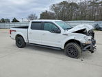 Ford F-150 2015