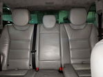 Porsche Cayenne 2008