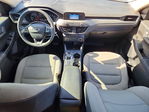 Ford Escape 2020