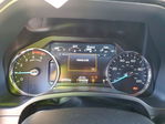 Ford F250 2021