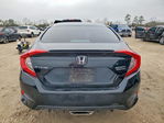 Honda Civic 2020