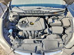 Hyundai Elantra 2015