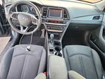 Hyundai Sonata 2019
