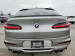 BMW X4 2020
