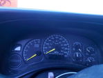 Chevrolet Silverado 2002