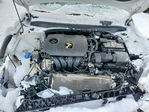 Kia Forte 2024