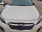 Subaru Outback 2018