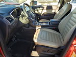 Ford Edge 2021