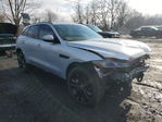 Jaguar F-Pace 2023