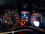 Dodge Charger 2013