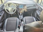 Buick Encore 2020