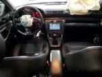 Audi A4 2001