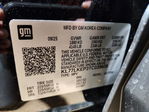 Chevrolet Trax 2026
