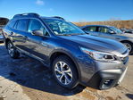 Subaru Outback 2021