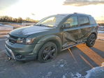 Dodge Journey 2019