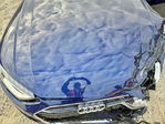 Audi A4 2024