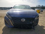 Altima 2024