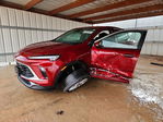 Buick Encore 2024