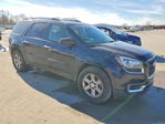 GMC Acadia 2016