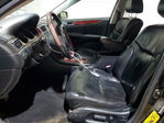 Lexus ES 2003