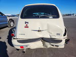 Chrysler PT Cruiser 2007
