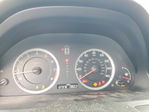 Honda Accord 2012