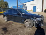 Audi A4 2014