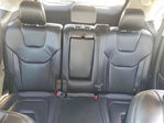 Ford Edge 2020