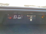 Toyota Prius c 2015