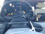 Kia EV9 2026