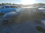 Kia K4 2025