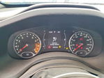 Jeep Renegade 2018