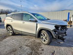 GMC Terrain 2019
