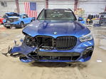 BMW X5 2020