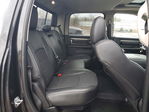 RAM 1500 2016