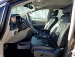 Chrysler Pacifica 2017